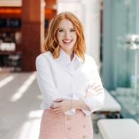Emily Claire Hughes