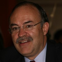 Flavio González