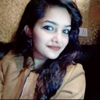 Shreya Singh