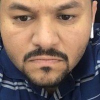MOHAMMED IDREES