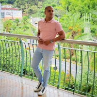 Andrey Esteban Rodriguez  Carrasquilla