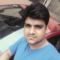Rachit Sinha