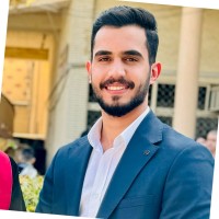 Haidar Kareem