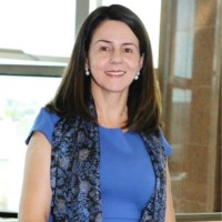 Aparecida Morais