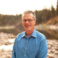 Eric Williams