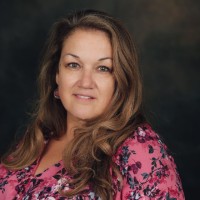 Julie L Goodin, Mba, Chfp, Cpc