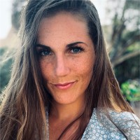 Sabine De Boer