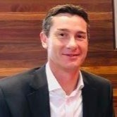 Scott Easton