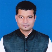 अभिषेक आनंद