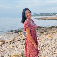 Aurélie de Vallière