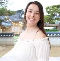 Josette Canieso - de Block