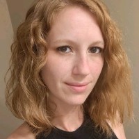 Saura Stuhlman
