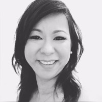 Nancy Chen