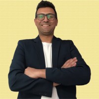 Tiago Souza
