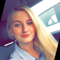 Robyn Graham