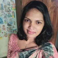 Suleka Perera