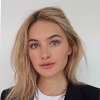 Sanne Vloet