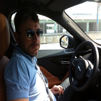 Giulio Balerci