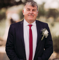 Craig Serfontein