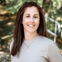 Jessica Thompson