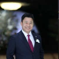 Nohsik Kong