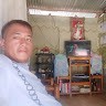 Christopher Morada
