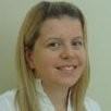 Ivana Milic Bankovic