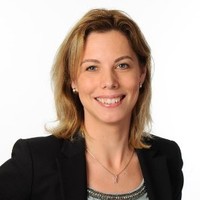 Mirelle Versluis