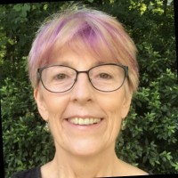 Kathrin Stanger-Hall