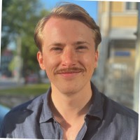 Nils Sjölin
