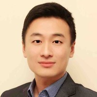 Ryan Su