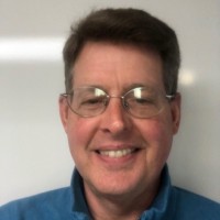 Philip Dunn