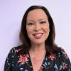 Mae Nishimura