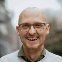 Mike Henschen