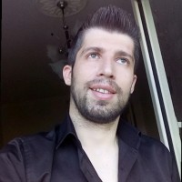 Erkan Deler