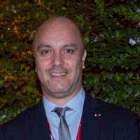 Alejandro Fravega Hernandez