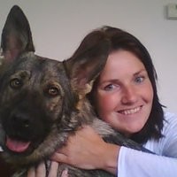 Yvonne De Boer