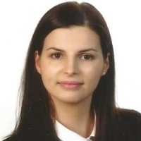 Katarzyna Dąbrowska