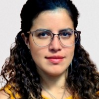 Paola Medina González