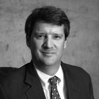 Andy Sharp