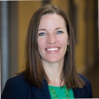 Cassidy Rogers Mba, Bsn, Rn