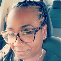 Andrea Wilson