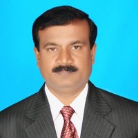 Sampath Kumar