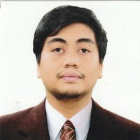 Rommel Cantos