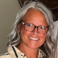 Tonya Ramey