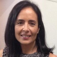 Susana Neves