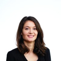 Alice Lecoq