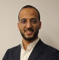 Youssef RAZIK