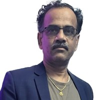 Pankaj Wani