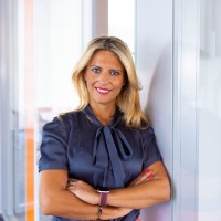 Alina Reimann